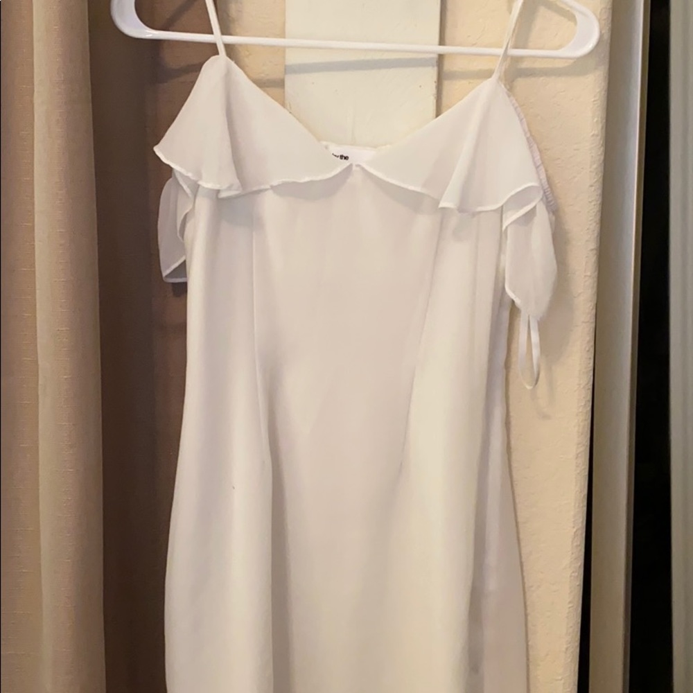 by the way dress